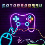 Team Gatara