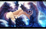Greek Mythology Madness