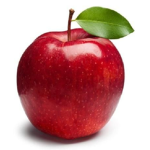 The_apple_gang