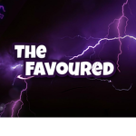 The Favoured