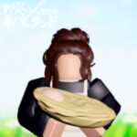 [TPN] Gracefield Orphanage