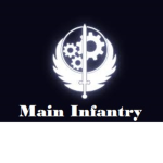 [BOS]Main Infantry Unit