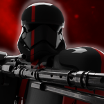 TFO| Spеcial Forces .
