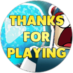 You played YouTube Factory Tycoon!