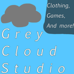 Grey Cloud Studio