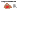 GangGUWNIAKUW