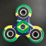 AlguemBr Group Thumbnail