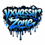 vxyassir Zone
