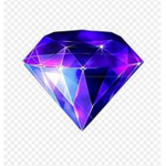 Diamond Ninjas fan group