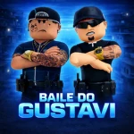 Gustavi roupas Group Thumbnail