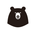 JoeBear159