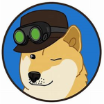 the dog, gangster club