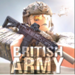 -|BA|- Education and Training Services [ETS]