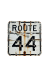 44 Expedition Community