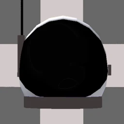 IFT (OLD) icon