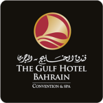 Gulf Hotels Group