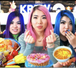 iiFixesse Squad