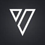 Veron RBLX