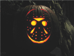 horrorblox