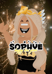 sophye