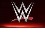 World Wreslting Entertainment Wwe