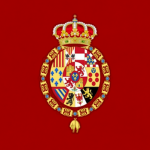Reino de Εsρaña