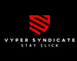 Vyper Syndicate