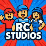 Robox cool