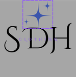 Sdh clothing group
