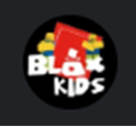 BloxKids Bot