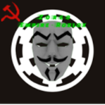 Z o r g o empire - Roblox! Russian Division