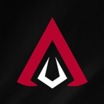|Carmine| C.M.Corp