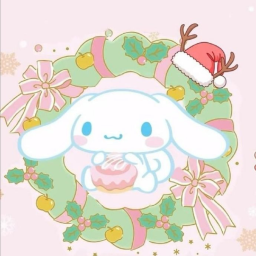 ❆❆