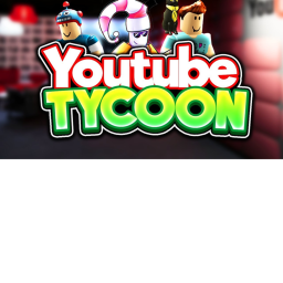 [UPDATE]Youtuber Tycoon!