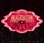 •{HΔZBIN H0T3L}•
