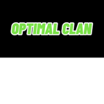 OPTIMAL__CLAN