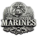 MARINE CORP (ELIET)
