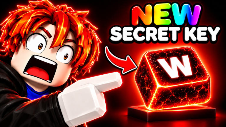 Thumbnail removed