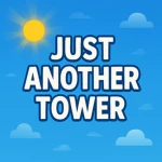 Just Another Tower Group Thumbnail