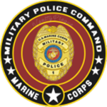 Marine Military Police [_]