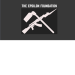 The Epsilon Foundation.