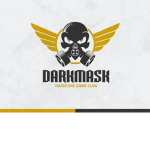 The Dark Mask Clan