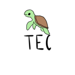The Environmental Club: Save the earth!