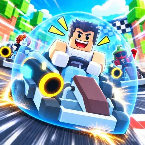 Icon updated