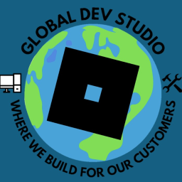 GDS