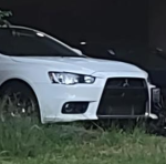 *Murder*