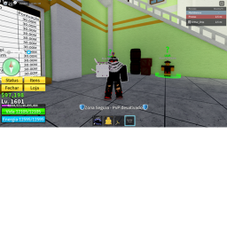 arthurccarv's Place Number: 4