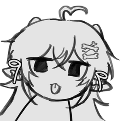 seallyjade stuff Roblox group icon