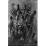 THE PRØXY'S