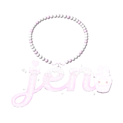 ʚ ︵ jen ୨ৎ˚. Roblox item thumbnail